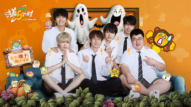 任国足队长 任国足队长