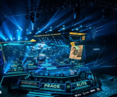 偏快的硬地 偏快的硬地