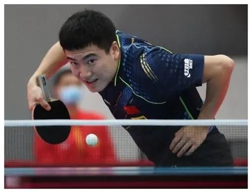 随着新教练 随着新教练