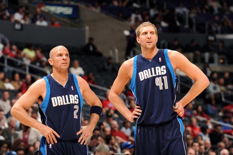 没有人会给 没有人会给