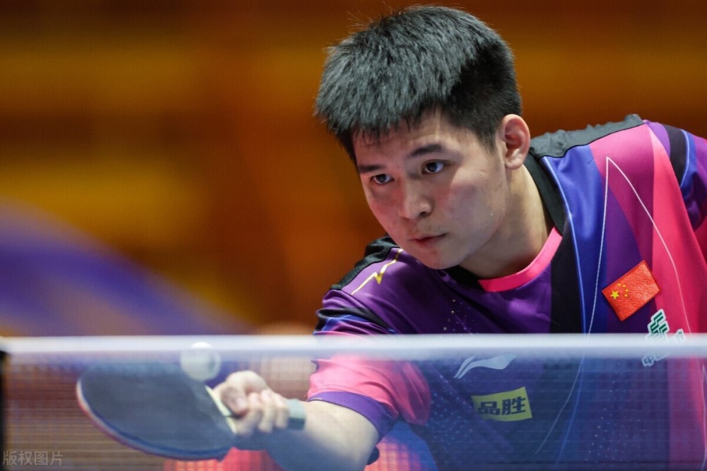 这一决定背 这一决定背