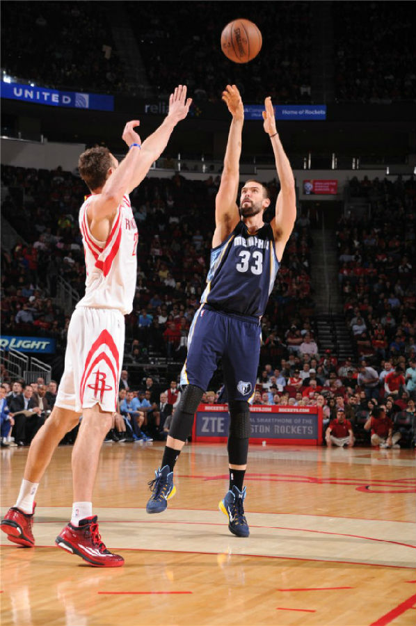 并一度将其 并一度将其