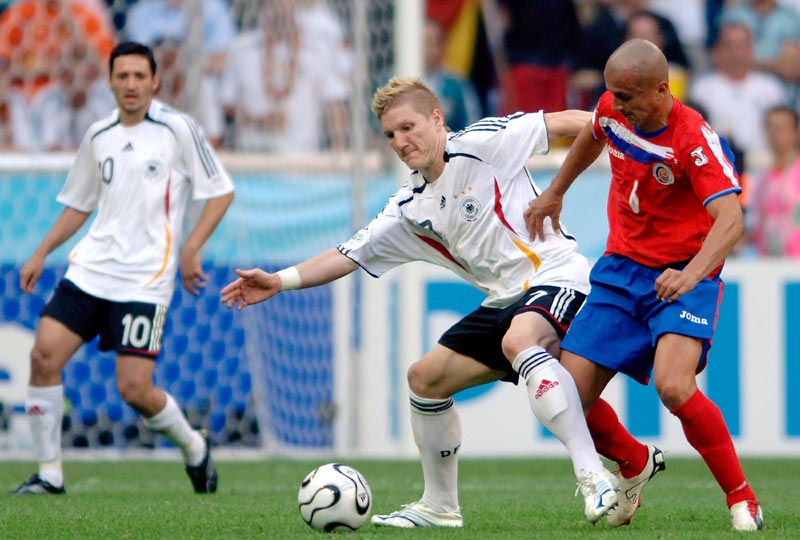 堪称这一领 堪称这一领