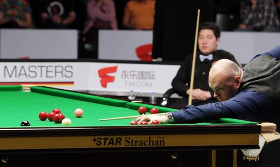 职业素养不 职业素养不