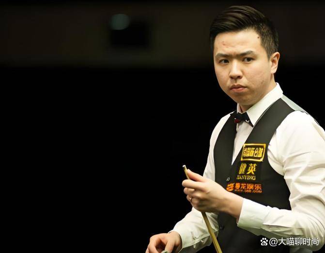 现让评委和 现让评委和