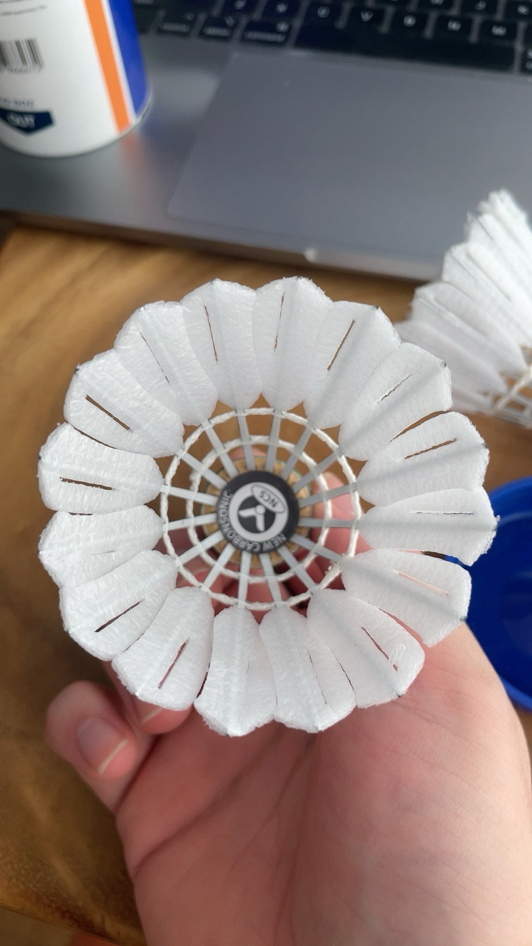 现让评委和 现让评委和