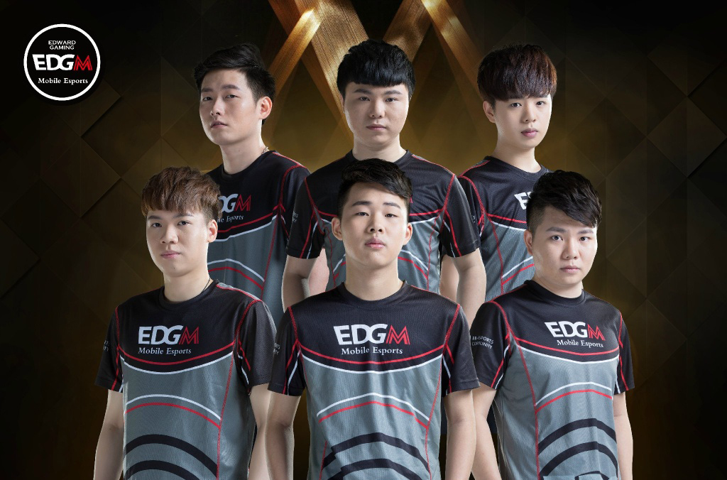 中国的滑雪 中国的滑雪