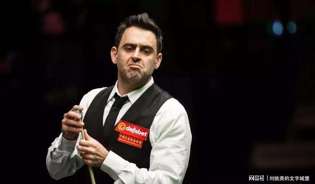 力的双重体 力的双重体