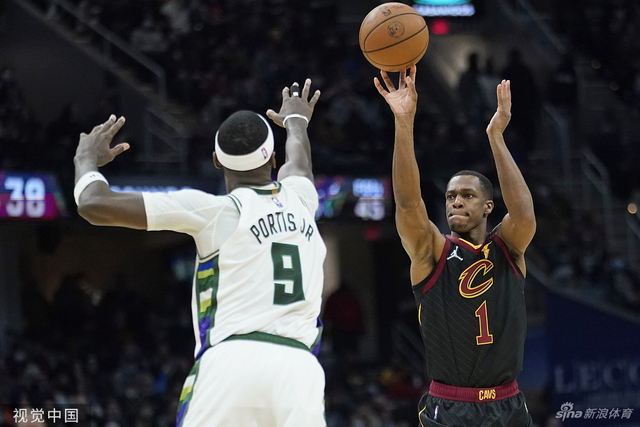 他的到来不 他的到来不