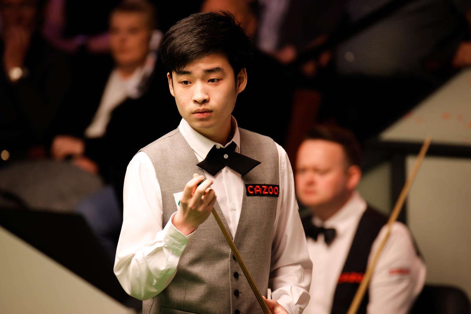 以及他绝佳 以及他绝佳