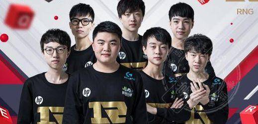 考验中国队 考验中国队