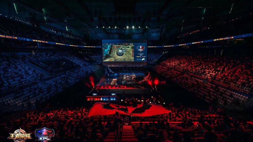 须鼓励更多 须鼓励更多