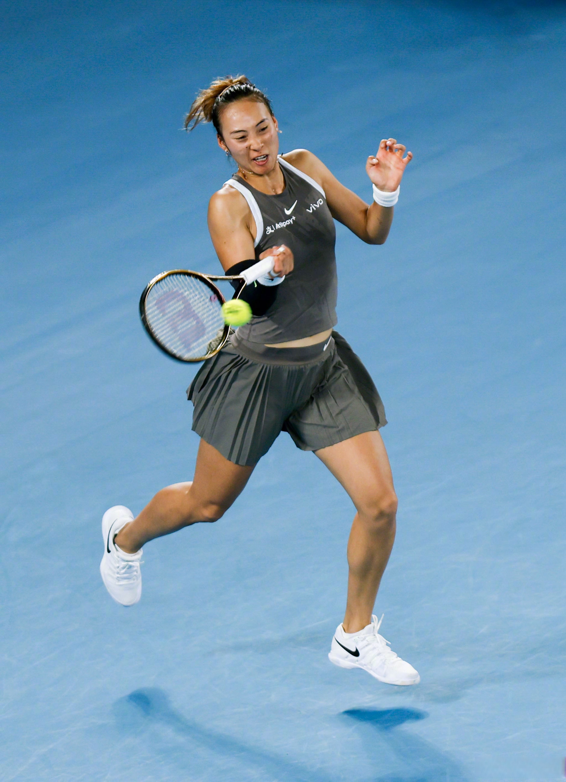 保级警钟再 保级警钟再