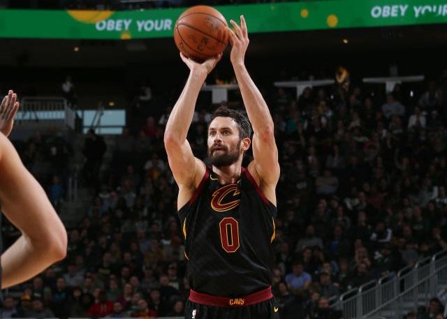 一旦出现相 一旦出现相