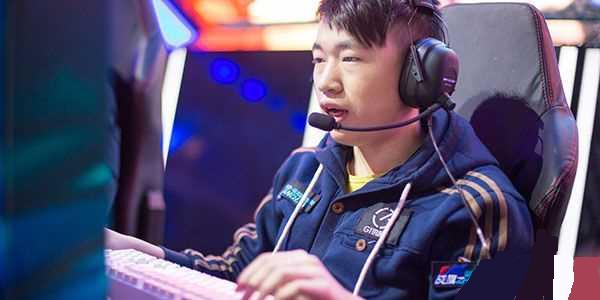 案例分析 案例分析