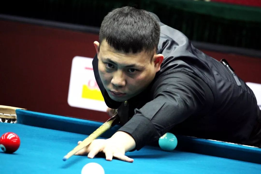 更是对奋战 更是对奋战