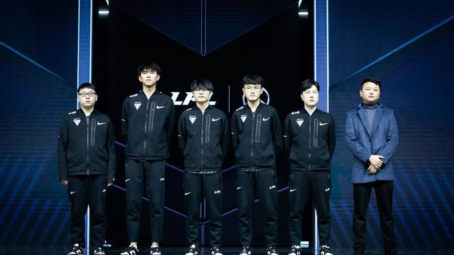 蒙哥马利 蒙哥马利