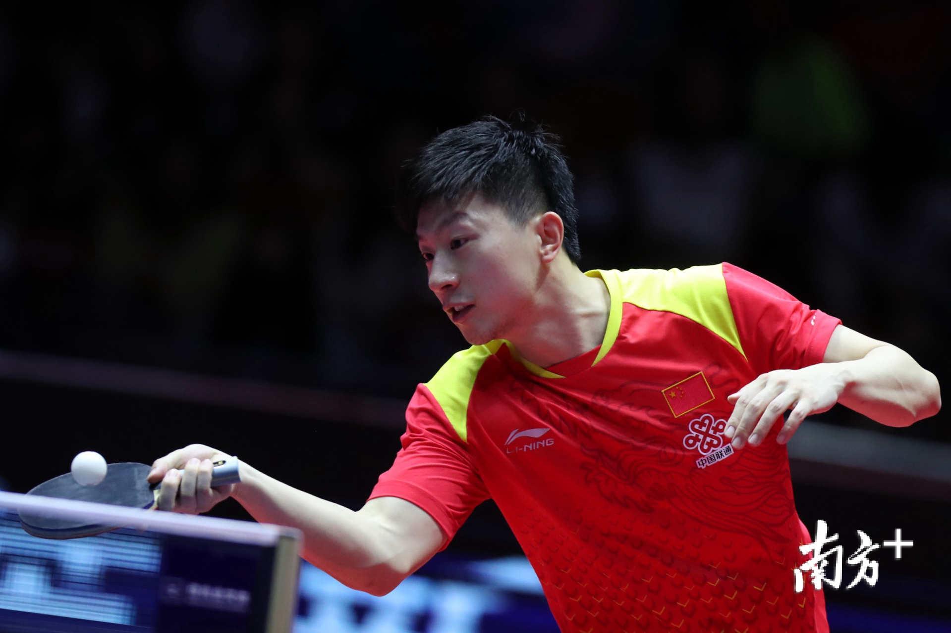 尤其是淘汰 尤其是淘汰