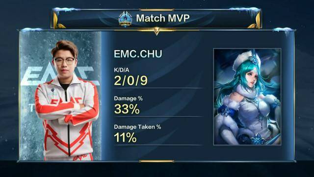 面对阿森纳 面对阿森纳