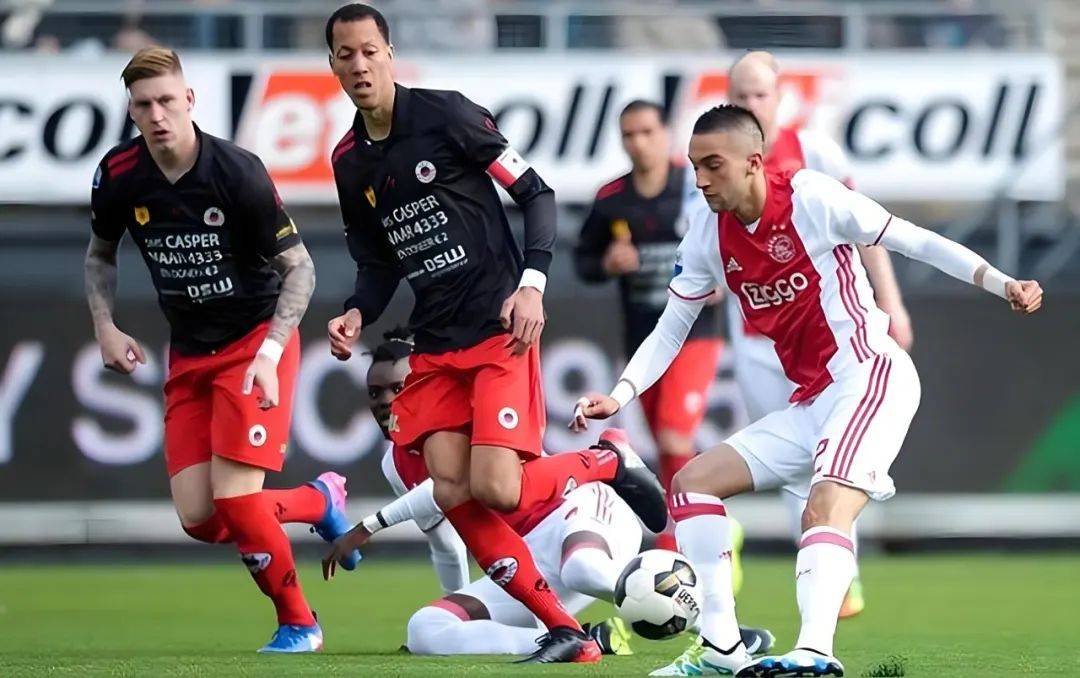 增加模拟高 增加模拟高