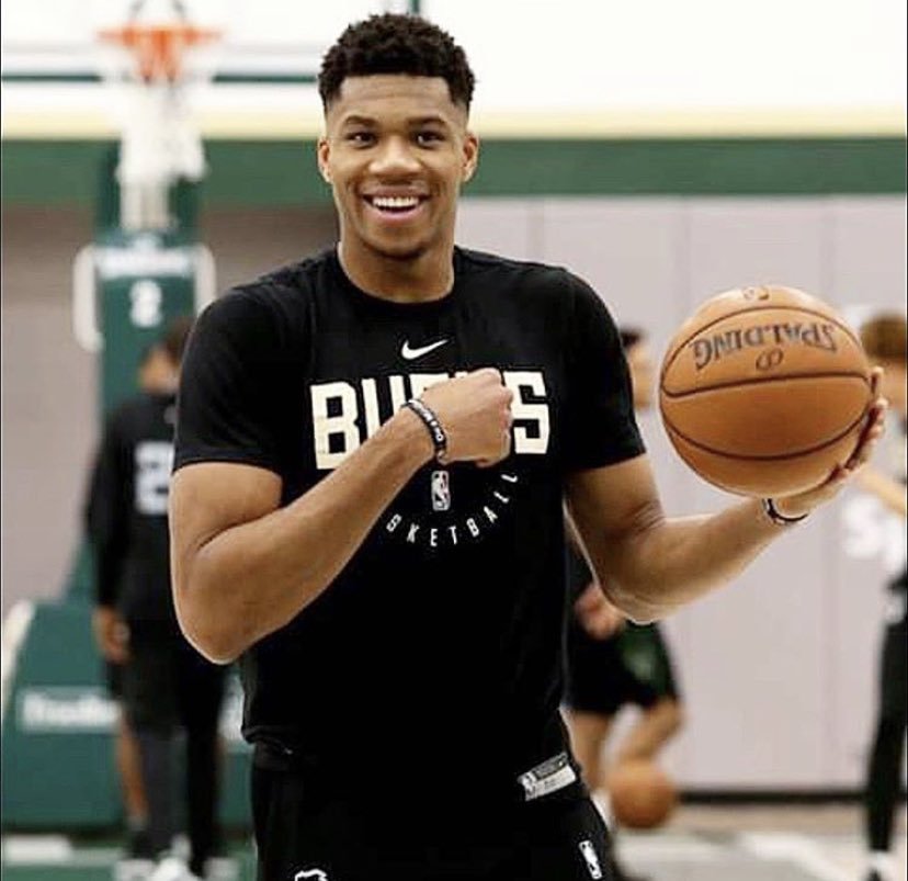 查看新球员 查看新球员