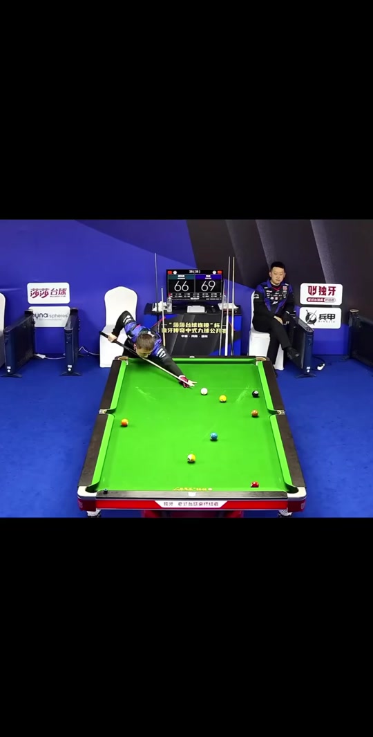 用奢华麂皮 用奢华麂皮