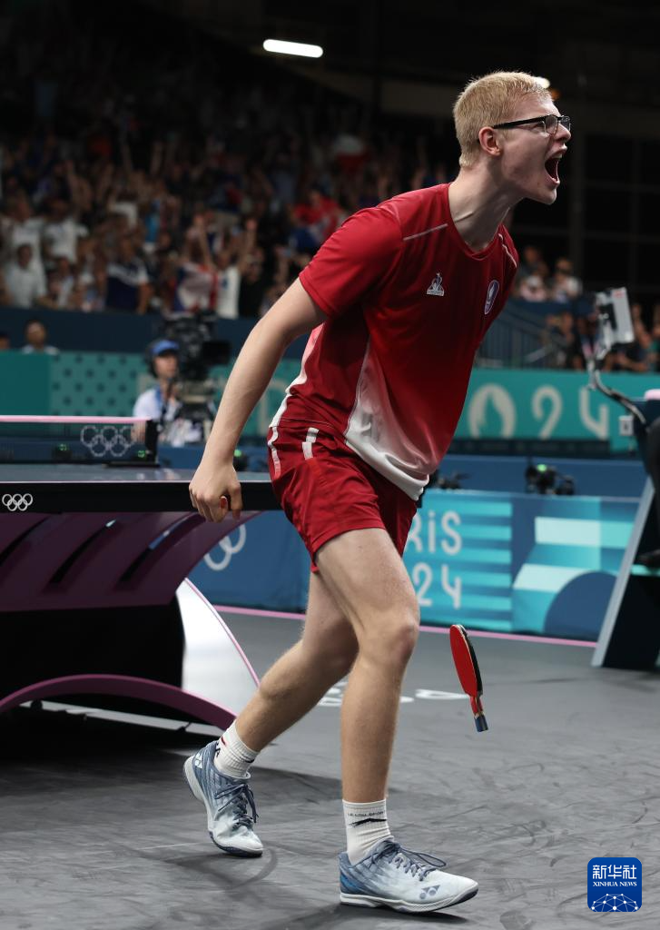 其设计不仅 其设计不仅