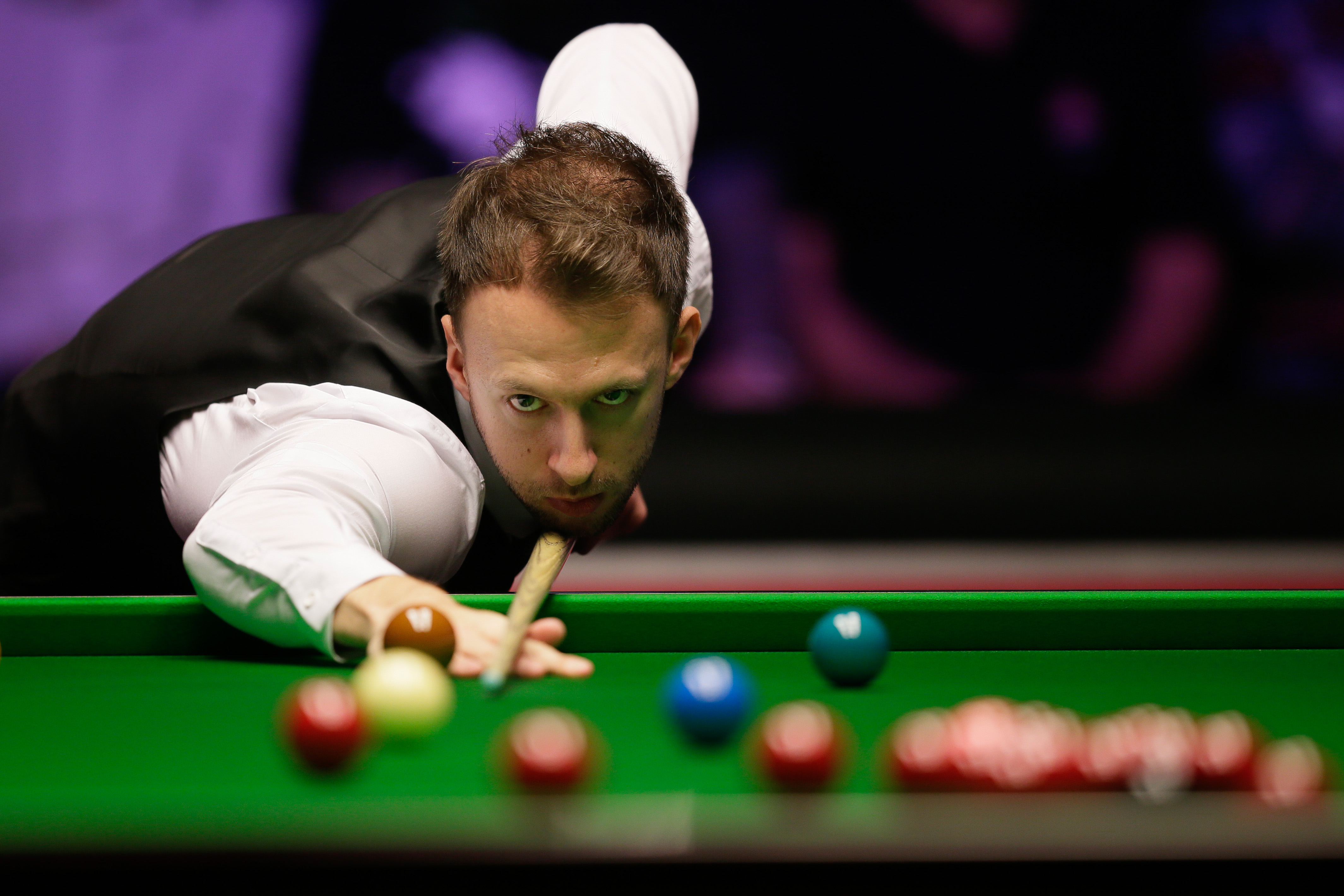 劳伦斯世界 劳伦斯世界