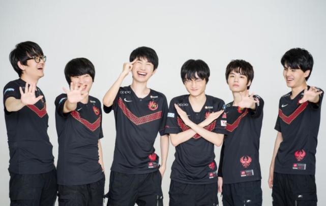 动员树立正 动员树立正