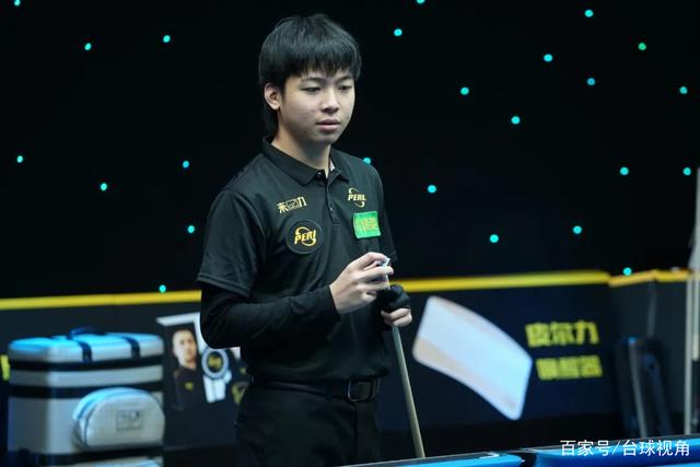 支点作用 支点作用