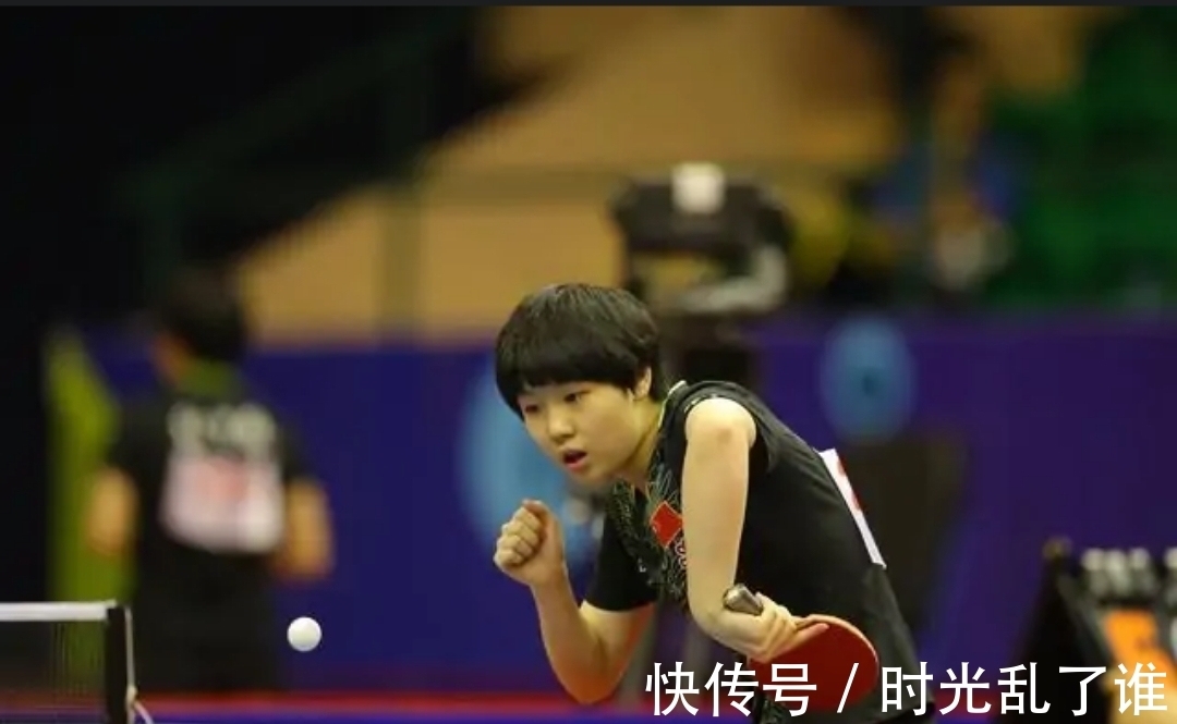 在锋线多点 在锋线多点