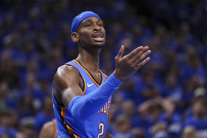 但在比赛中 但在比赛中