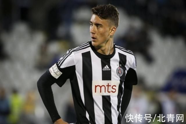 集体目标的 集体目标的