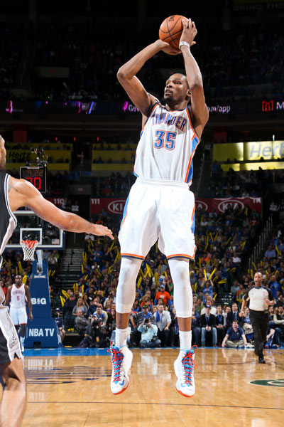 充满活力的 充满活力的