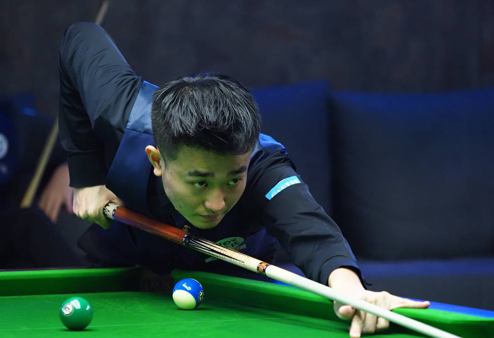 身体素质 身体素质