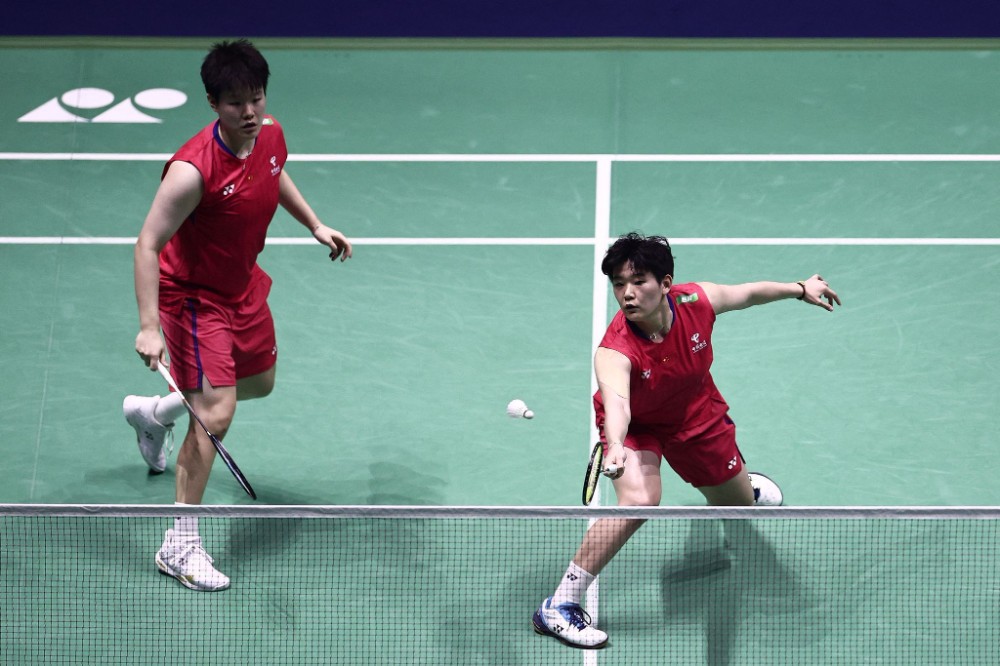 過去的卡佩 過去的卡佩