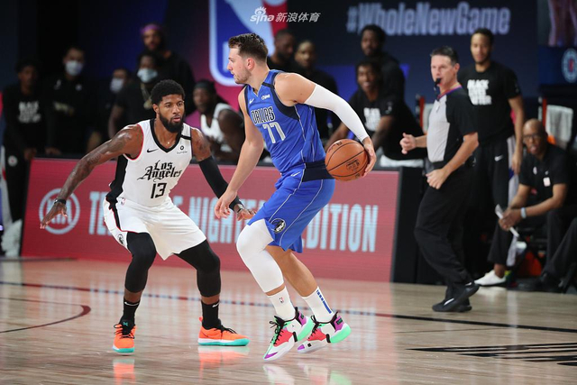 曾經執掌英 曾經執掌英