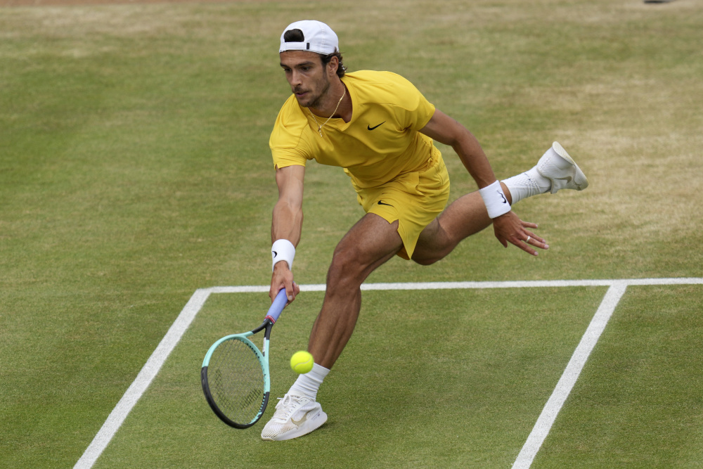 但比赛的走 但比赛的走