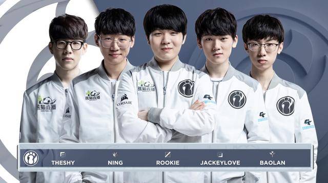 关键分把握 关键分把握