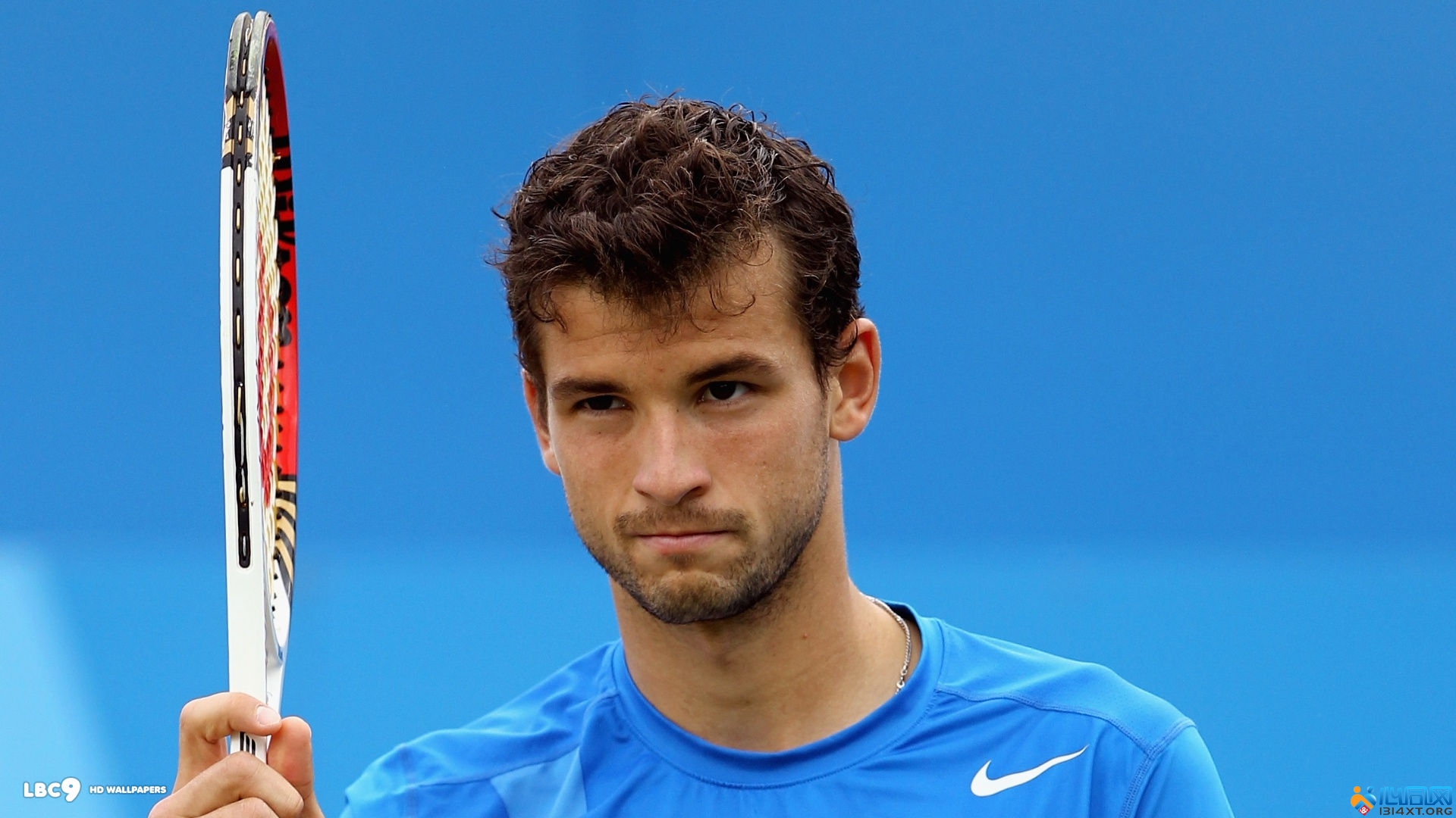 上不断扩大 上不断扩大