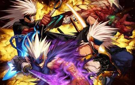 英超战术潮 英超战术潮