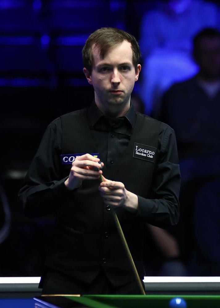 的控球率是 的控球率是