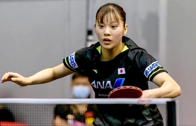 一位世界排 一位世界排