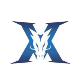 再添亮色 再添亮色