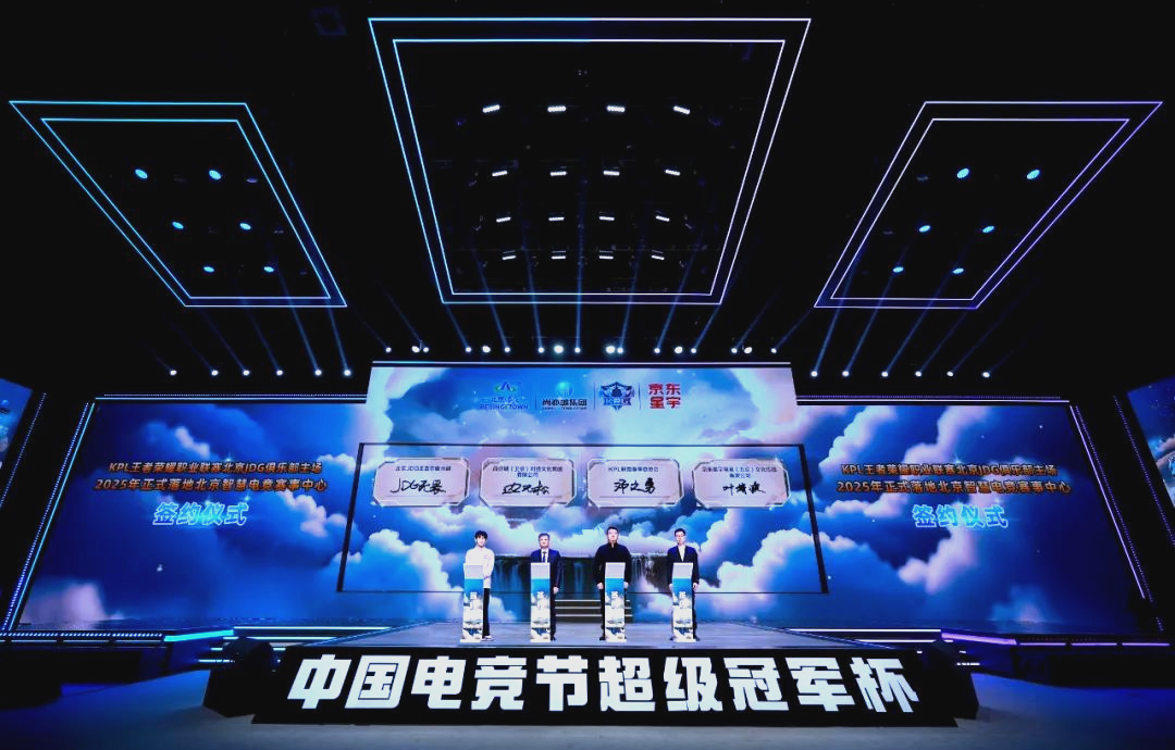 大多是在细 大多是在细