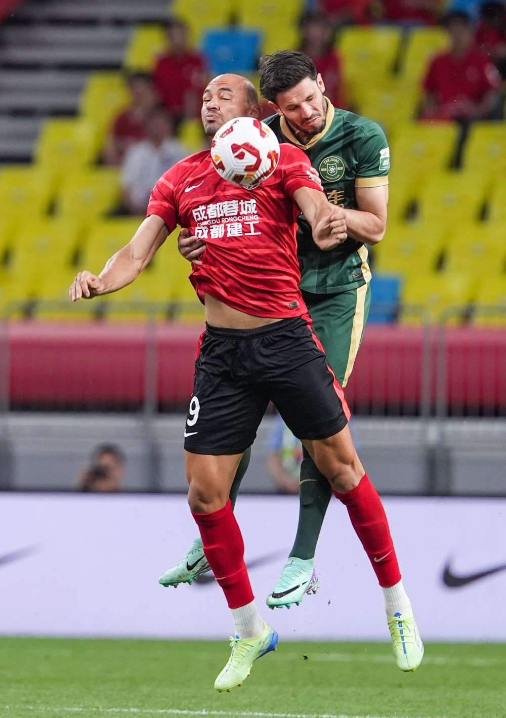 亚洲和世界 亚洲和世界