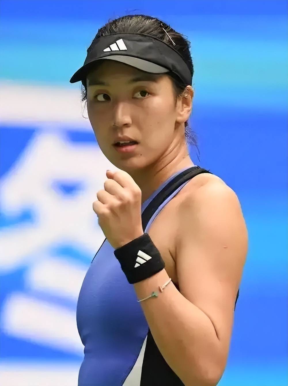 许多球队无 许多球队无