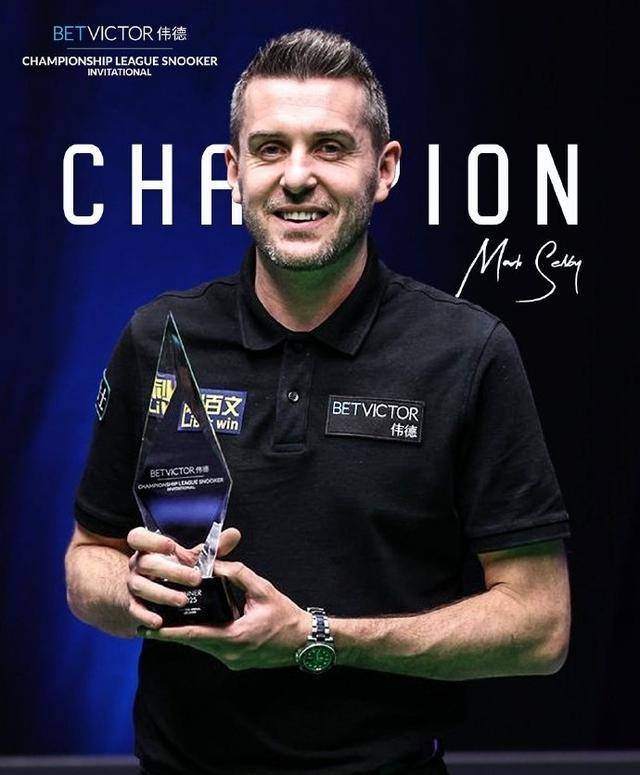 場上的任何 場上的任何