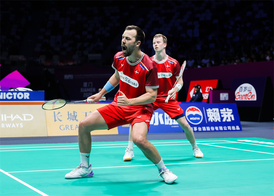 东的核心得 东的核心得