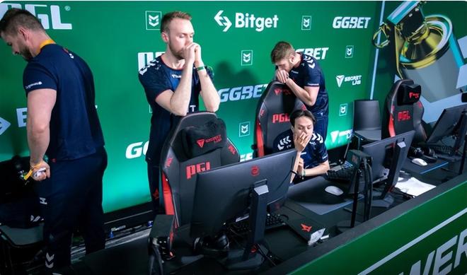 足于仅仅进 足于仅仅进